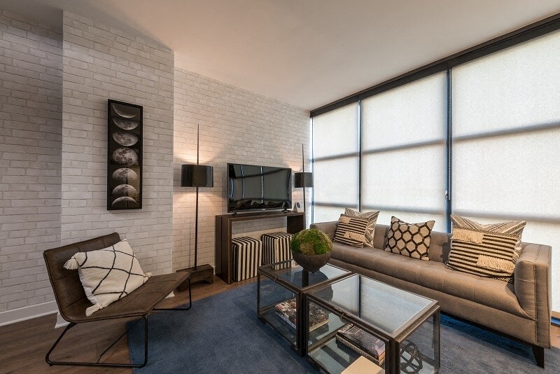 More Photos Of 2112 8th St NW, Washington Apartments For Lease