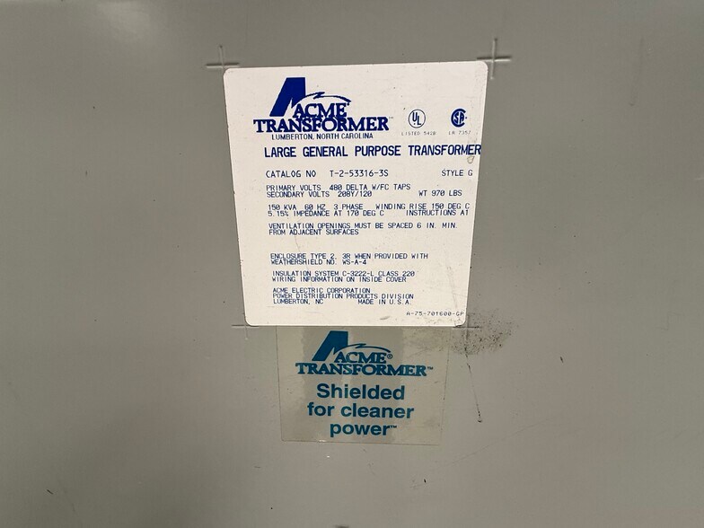 More Photos Of 2230 Will Wool Dr, San Jose Warehouse For Lease