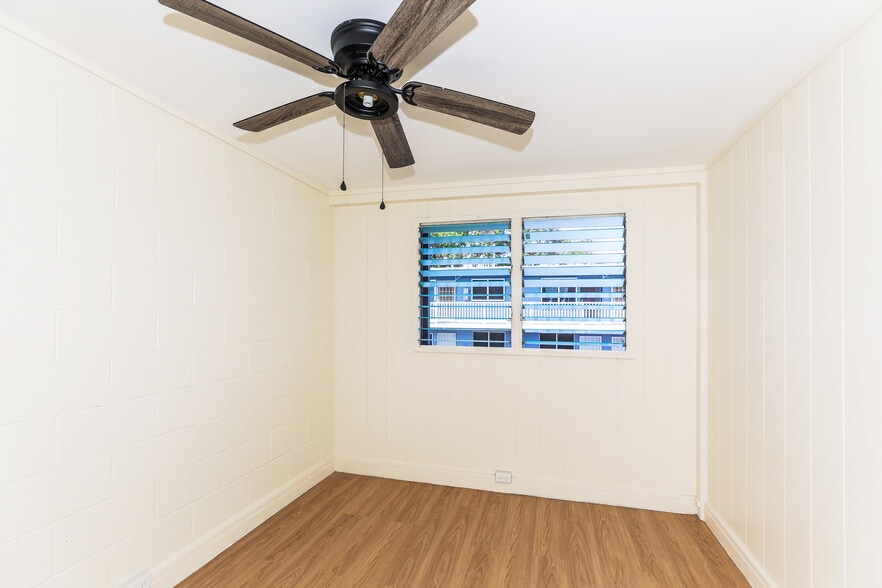 More Photos Of 94-246 Aniani Pl, Waipahu Apartments For Sale