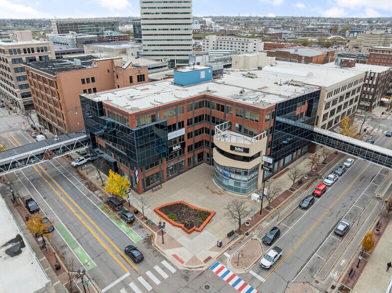 More Photos Of 221 3rd Ave SE, Cedar Rapids Unknown For Lease