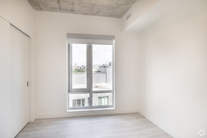 More Photos Of 30 St Jos-Montferrand, Gatineau Apartments For Lease