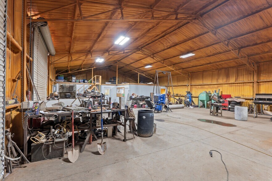 More Photos Of 211 S Lynn Ave, Lamesa Land For Sale