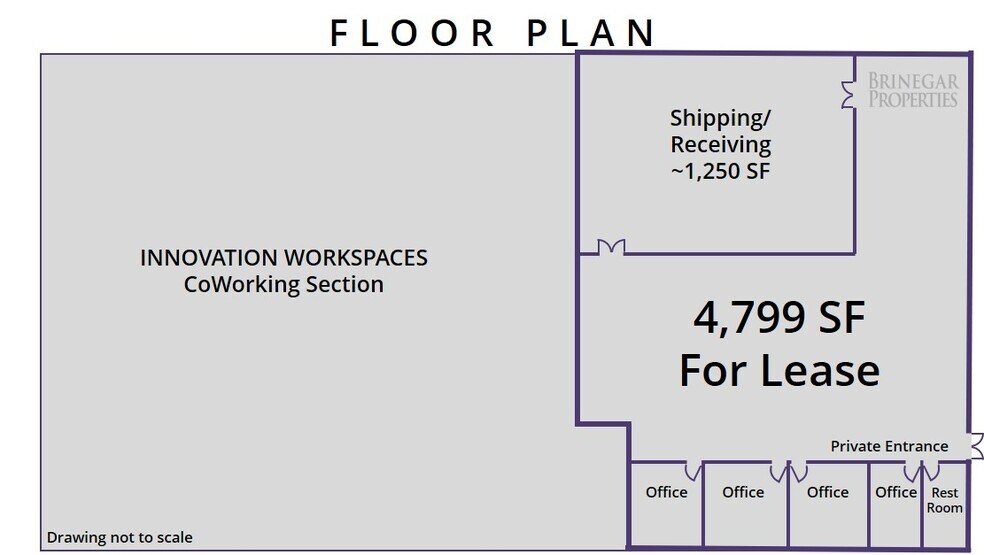More Photos Of 1205 BMC Dr, Cedar Park Office For Lease