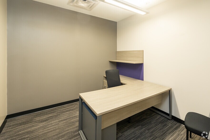 More Photos Of 200 N Saint Clair St, Toledo Office Residential For Lease