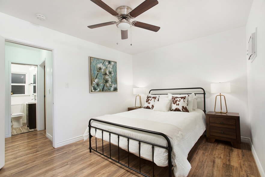 More Photos Of 308 Pasadena Ave, South Pasadena Apartments For Sale