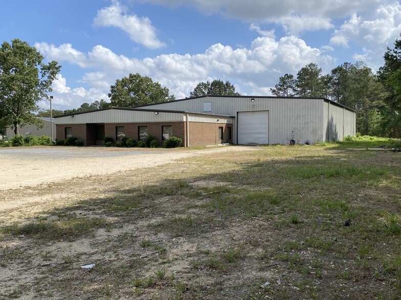 More Photos Of ,  Unknown For Sale