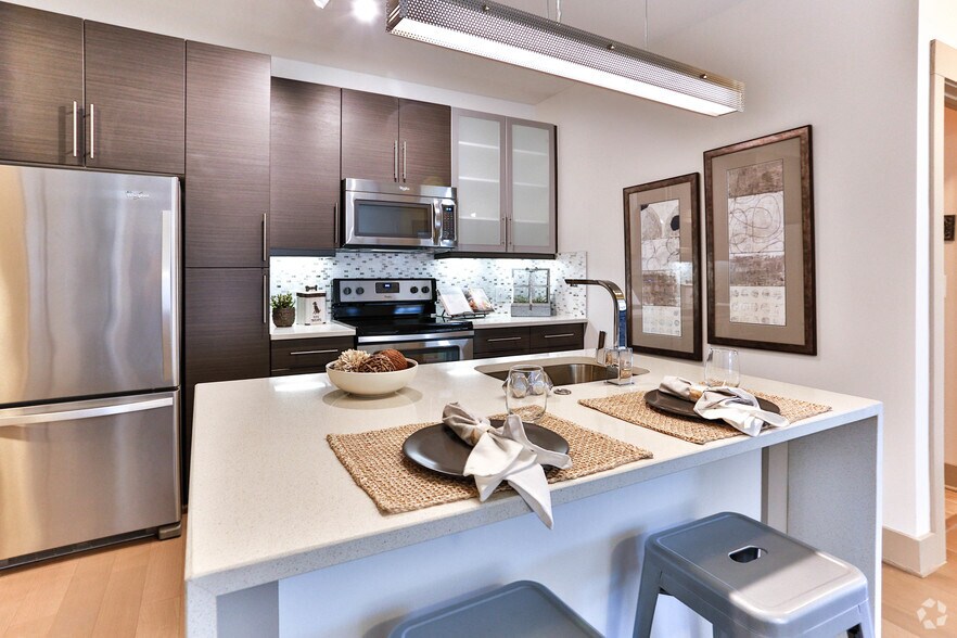 More Photos Of 1750 Camden Rd, Charlotte Apartments For Lease