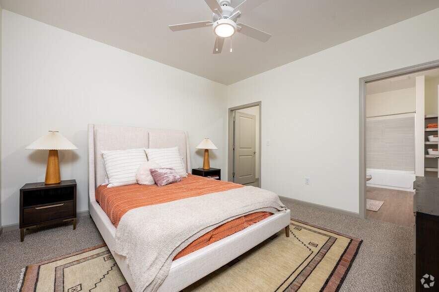 More Photos Of 2755 Red Bloom Dr, Greenwood Apartments For Lease