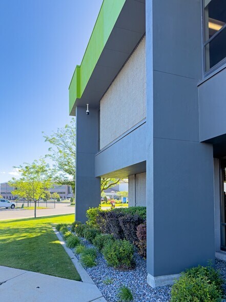 More Photos Of 220 N 2200 W, Salt Lake City Office For Sale
