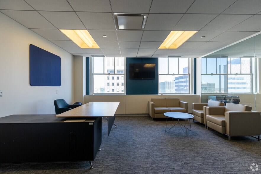 More Photos Of 122 E 42nd St, New York Office For Lease