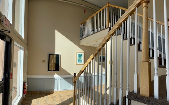 More Photos Of 910 Boston Post Rd E, Marlborough Office For Lease