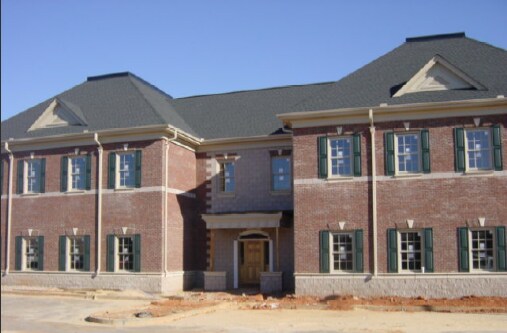 More Photos Of 420 The Parkway, Greer Medical For Lease