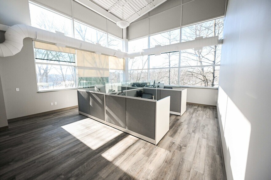 More Photos Of 6161 Riverside Dr, Dublin Office For Lease