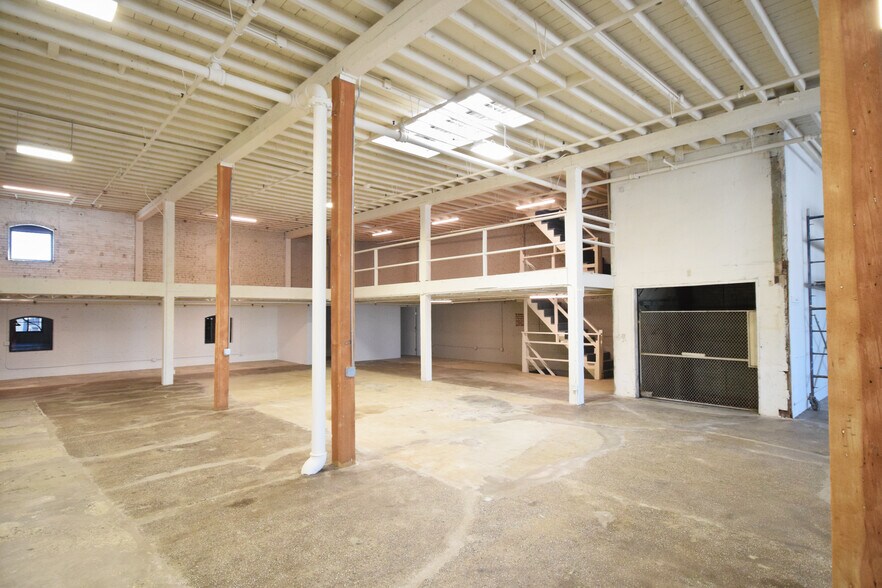 654 Myers St, Los Angeles, CA 90023 Warehouse For Sale