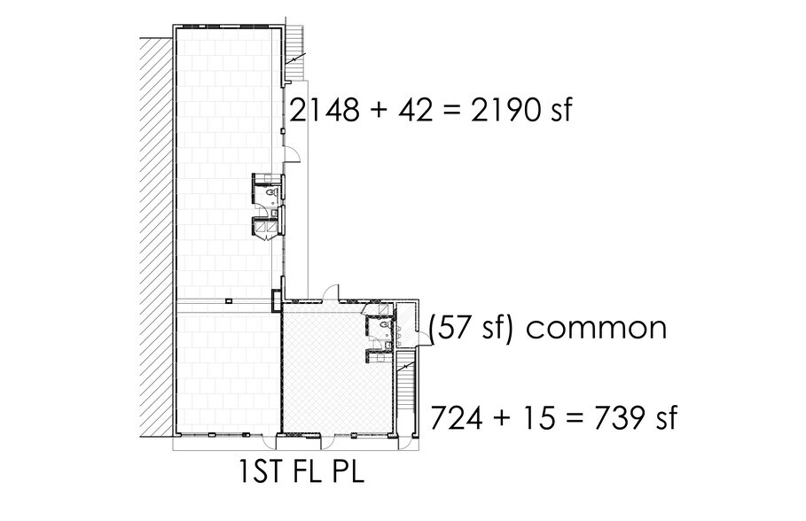 More Photos Of 2990 Griffin Rd, Fort Lauderdale Storefront Retail Office For Sale