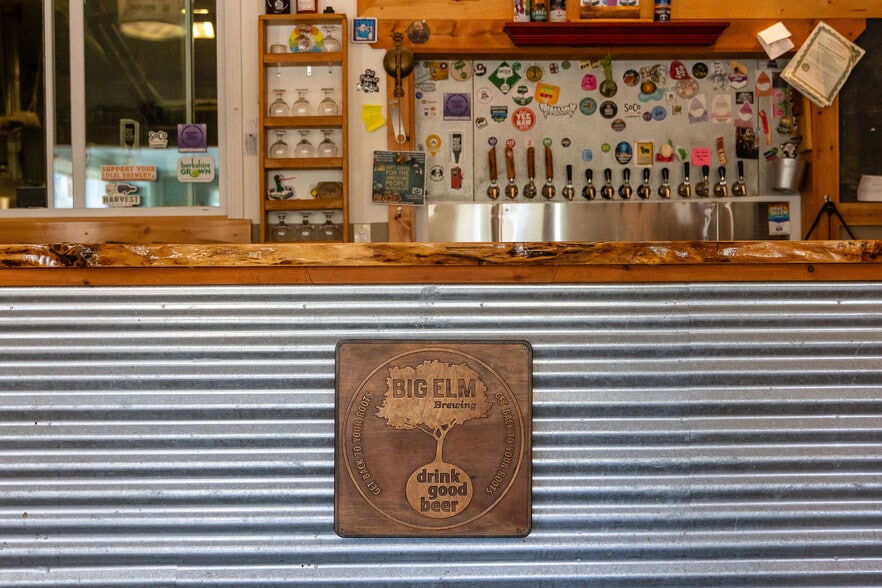 More Photos Of 65 Silver St, Sheffield Warehouse For Sale