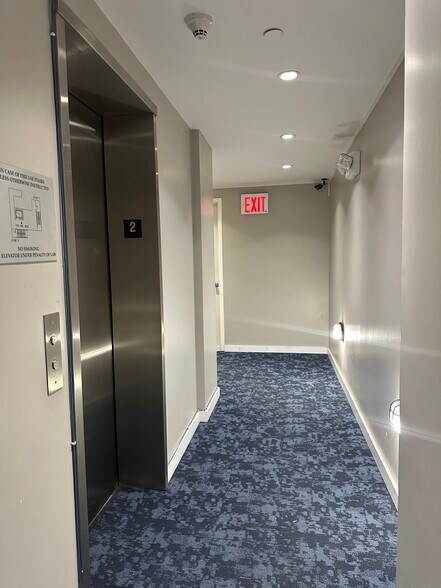 More Photos Of 527 Court St, Brooklyn Apartments For Lease