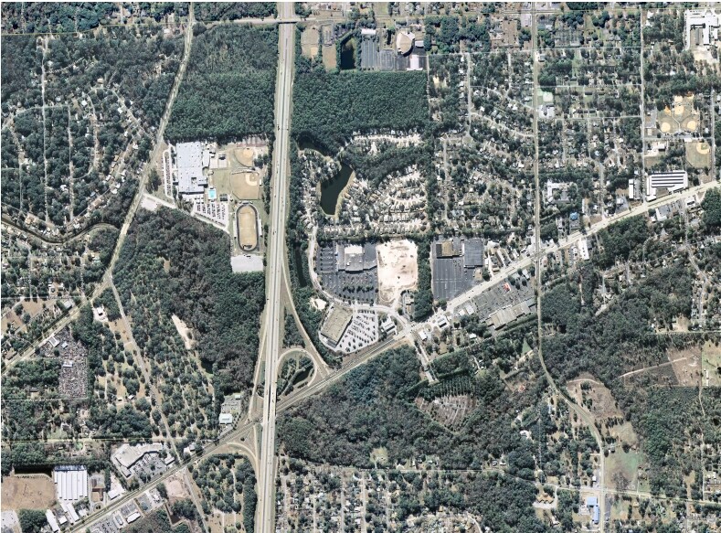 More Photos Of 1584 Normandy Village Pky, Jacksonville Unknown For Lease