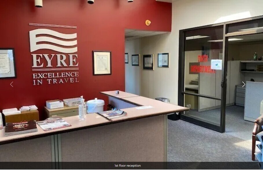 More Photos Of 13600 Triadelphia Rd, Glenelg Office For Lease