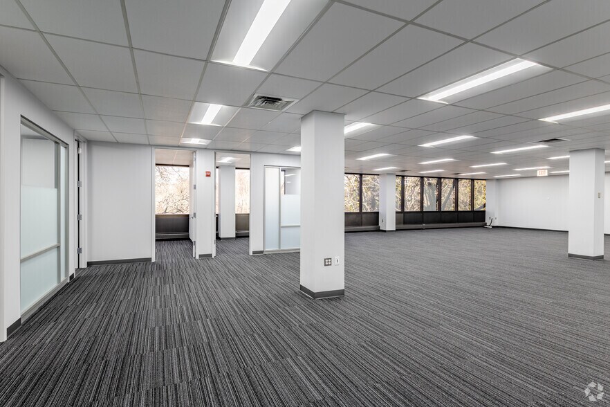 More Photos Of 600 Parsippany Rd, Parsippany Office For Sale