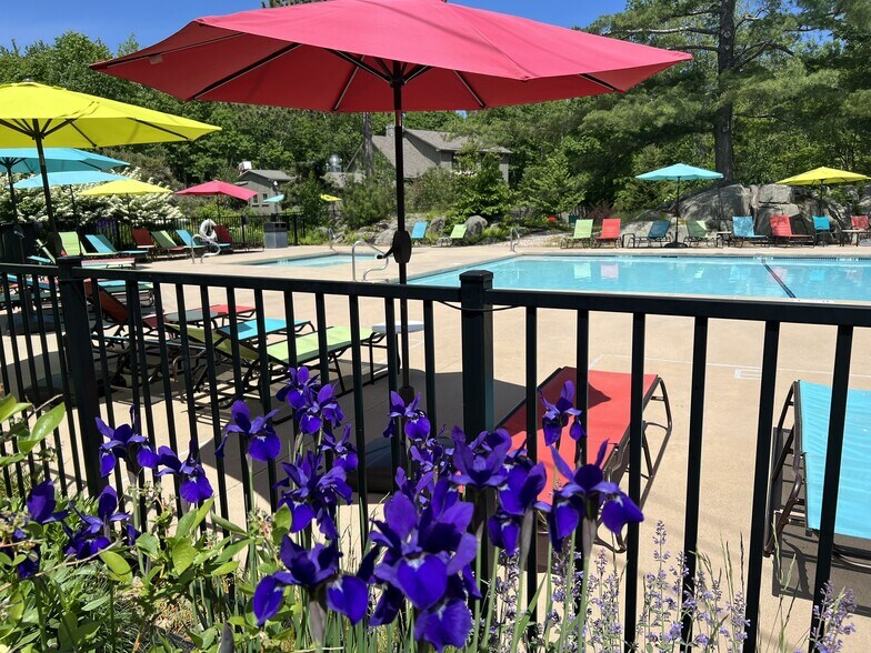 More Photos Of 277 Mills Rd, Kennebunkport Trailer Camper Park For Sale