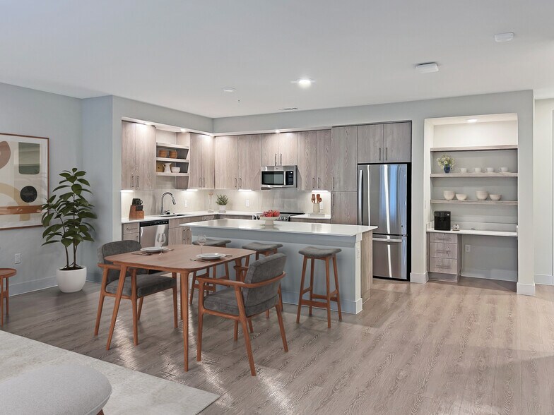 More Photos Of 7910 S New Braunfels, San Antonio Apartments For Lease
