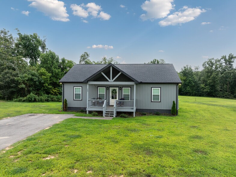More Photos Of , Lafayette Specialty For Sale