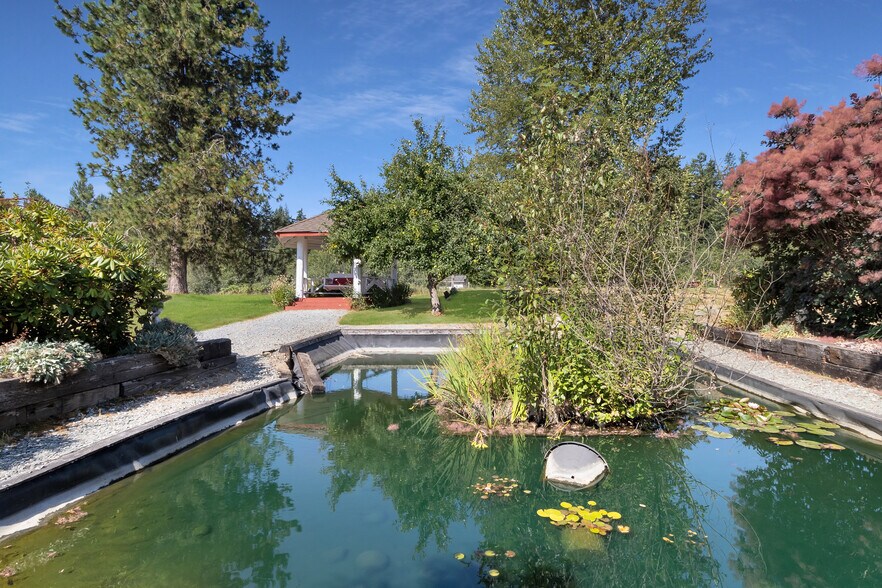 More Photos Of 12314 264th St E, Graham Winery Vineyard For Sale