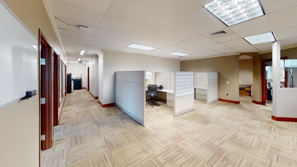 More Photos Of 675 W Moana Ln, Reno Office For Lease