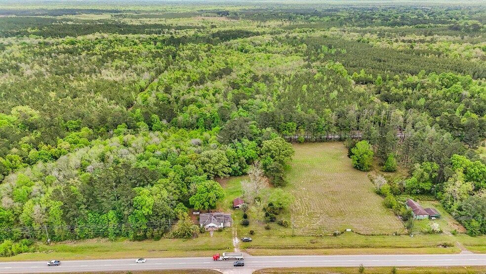 More Photos Of 20000 U.S. 43, Mount Vernon Land For Sale