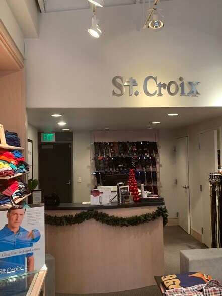 2445 E 3rd Ave Denver CO 80206 Retail Cityfeet