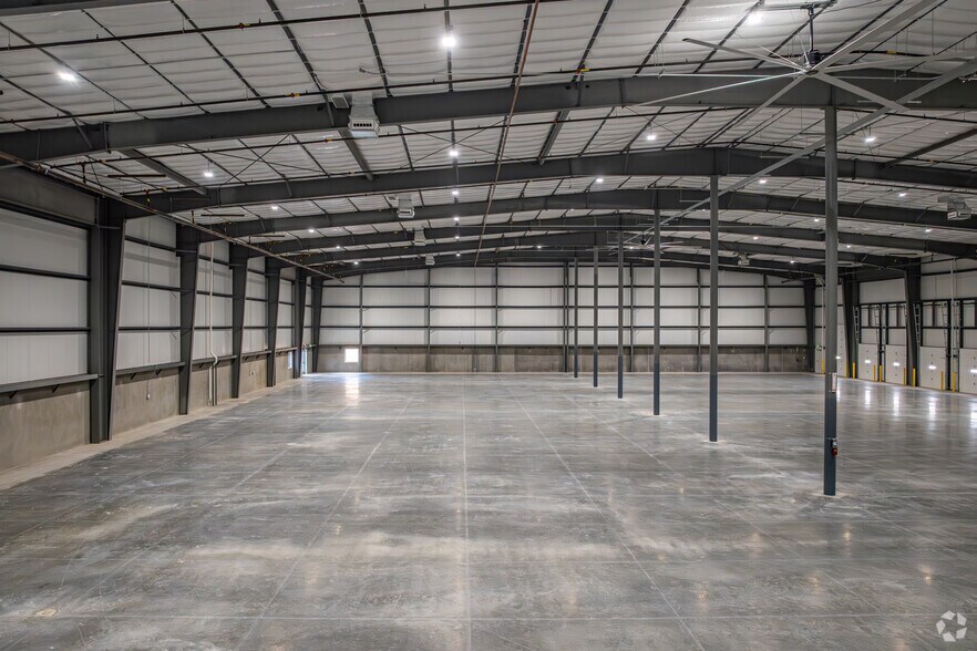 Photo of 1st Floor Ste 100