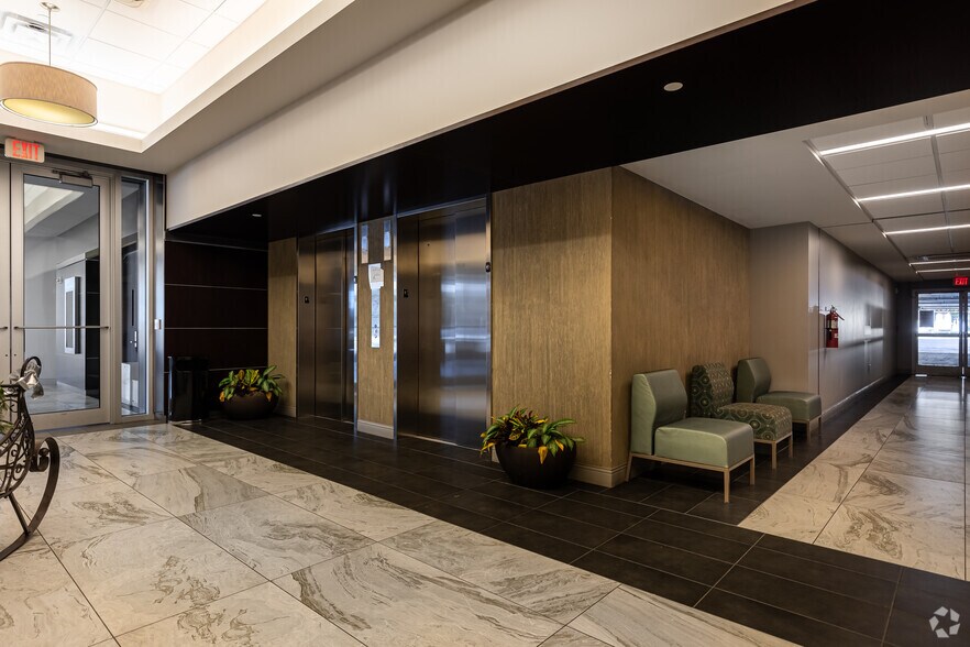 More Photos Of 5680 Frisco Square Blvd, Frisco Medical For Lease