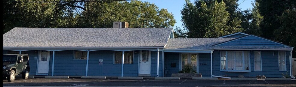 More Photos Of 6500 W 44th Ave, Wheat Ridge Office For Sale