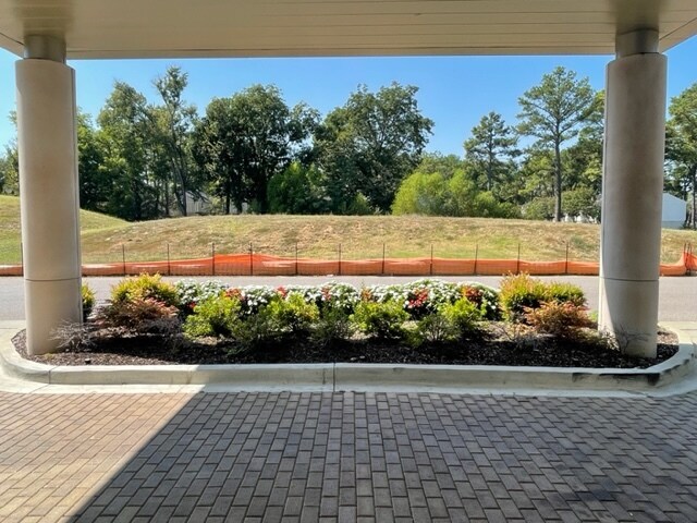 More Photos Of 6795 Poplar Ave, Germantown Office For Lease