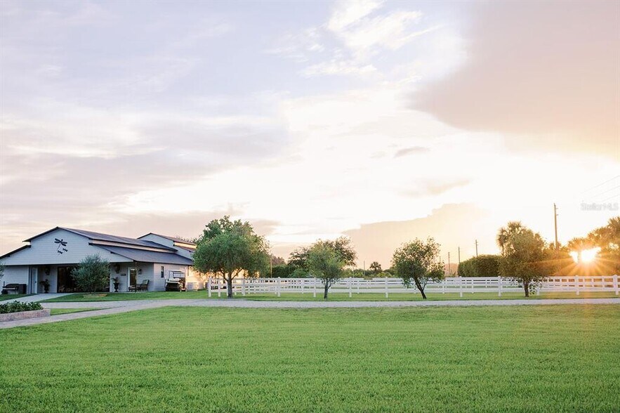 More Photos Of 750 Osmosis Dr SW, Palm Bay Specialty For Sale