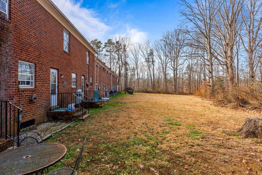 More Photos Of 3600 Old Buckingham Rd, Powhatan Apartments For Sale
