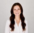 Annie Peretich