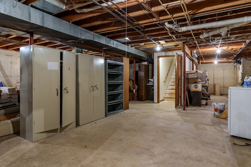 More Photos Of 7550 Rote Rd, Rockford Medical For Sale