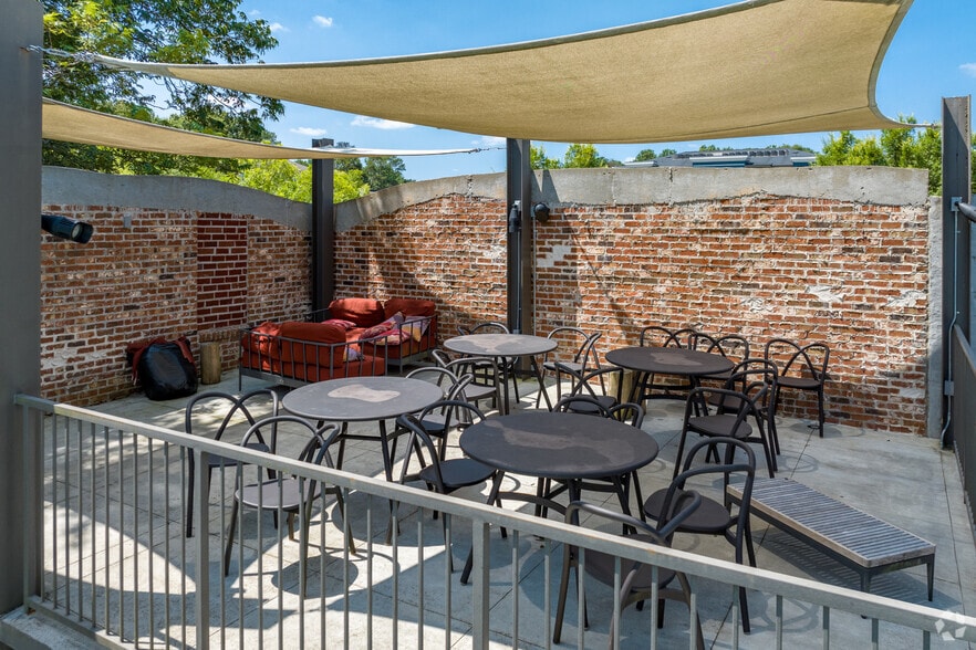 More Photos Of 3465 Duluth Highway 120, Duluth Apartments For Lease