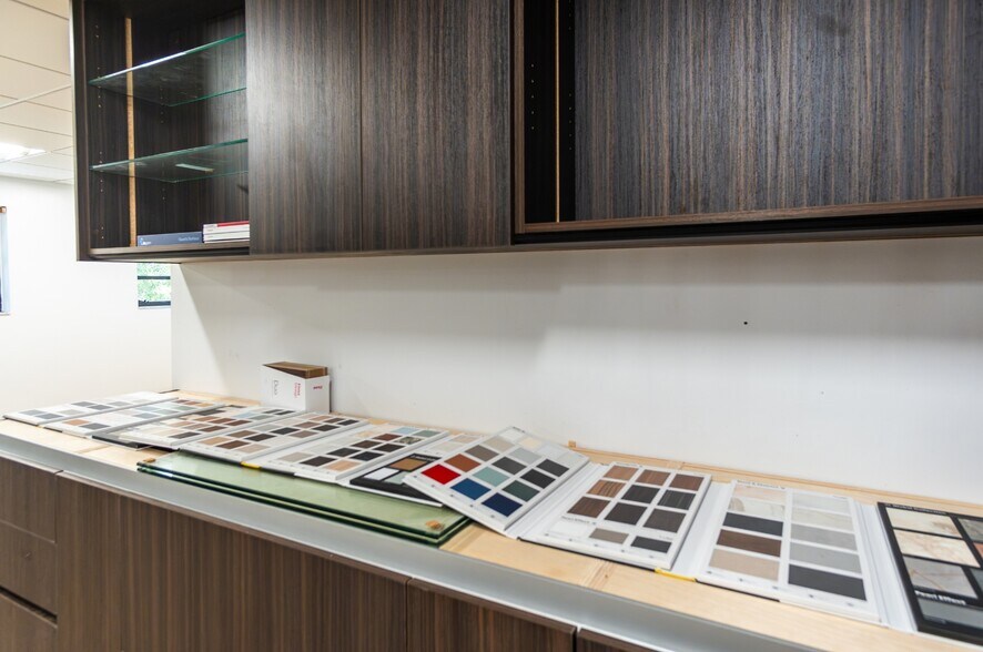 More Photos Of 13288 SW 120th St, Miami Manufacturing For Sale