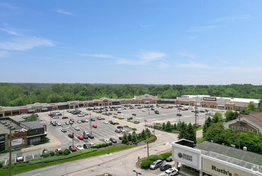 More Photos Of 8487 Union Chapel Rd, Indianapolis Freestanding For Lease