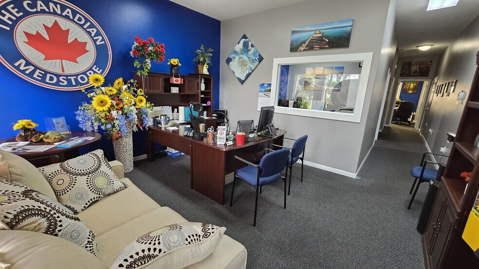 More Photos Of 7527-7573 Ulmerton Rd, Largo Office For Lease