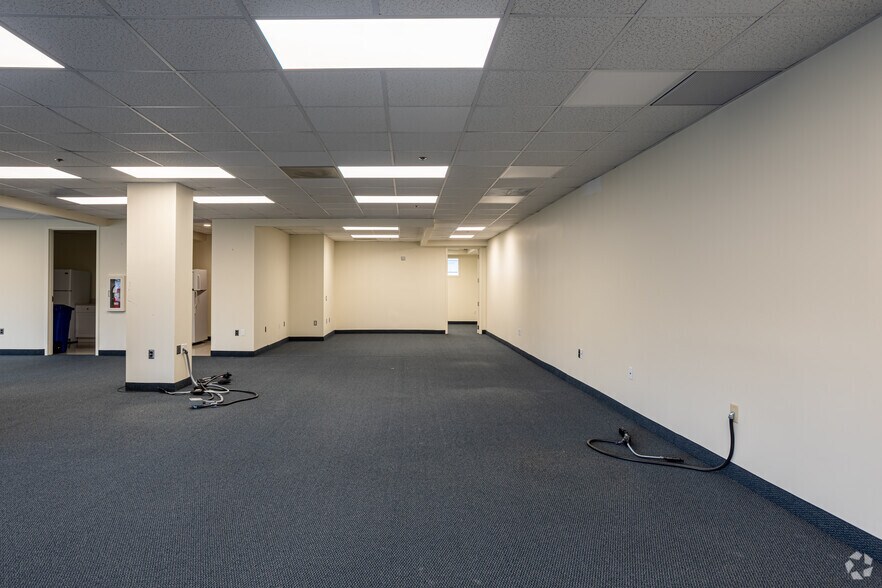 Photo of 3rd Floor Ste 