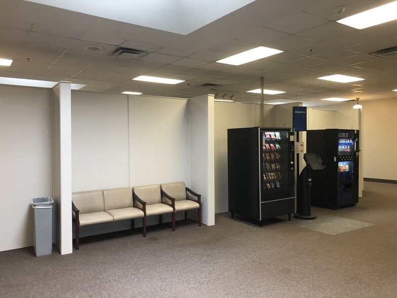 More Photos Of 465 Westfall Rd, Rochester Medical For Sale