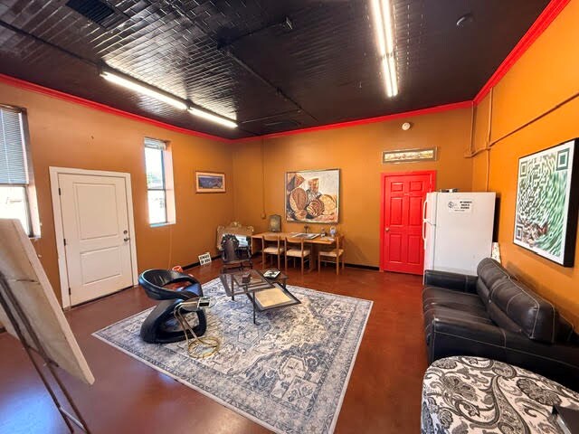 More Photos Of 520 W Main St, Payson Storefront Retail Residential For Sale