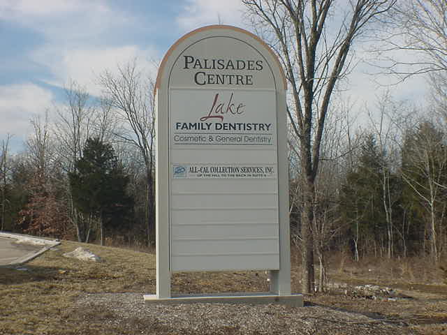 More Photos Of 1037 Palisades Blvd, Osage Beach Medical For Sale