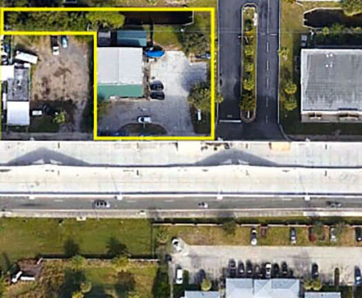 More Photos Of , Tampa Unknown For Sale