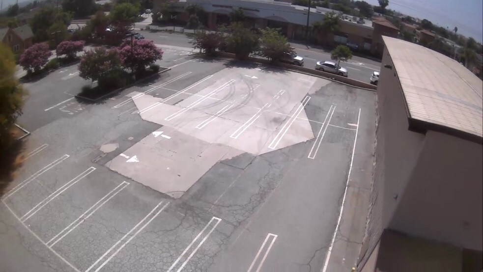 More Photos Of 8614 Valley Blvd, Rosemead Light Distribution For Sale