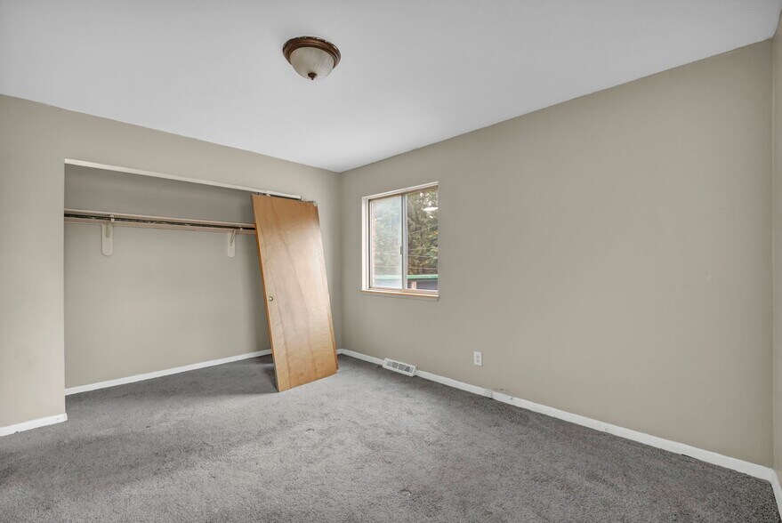 More Photos Of 818-850 S Green Rd, South Euclid Apartments For Sale